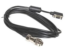Кабель LCP 31, 3 м 130B5776