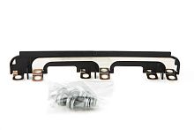 Соединительная шина 181B1404