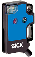 Оптический датчик SICK WT2F-P450