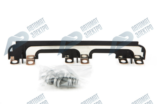 Соединительная шина 181B1404