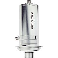 Датчик CO2 InPro5500i/Var. Тип N 30034265