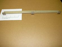 Кабина шинопроводного инвертора. регенерация верхнего воздуховода F2 176F8877