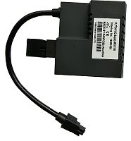 Источник питания VLT® 24 В постоянного тока MCB 106 132B0368