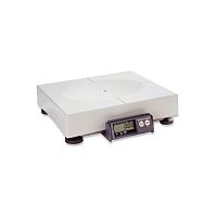 Весы BCA-222-30U-513A-110 BC 30133785