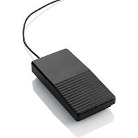 Ножной переключатель USB 30312558