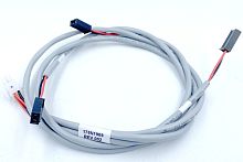 Ввод провода в сборе-SCR CBL10 Fx12 176F4027