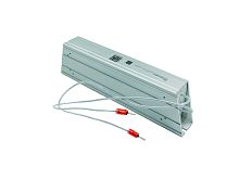 Зарядный резистор 5,5 Ом 181B6428