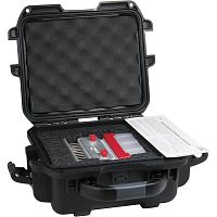 Головка BenchSmart 96 20 мкл 30296708