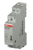 ABB Реле электромех. E290-16-10/115