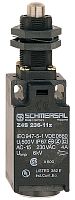 Kонцевой выключатель безопасности Schmersal Z4S236-11Z-M20