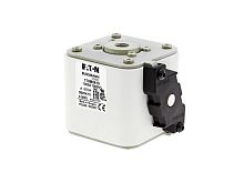 Предохранитель 1000A 690VAC заподлицо 181B4202