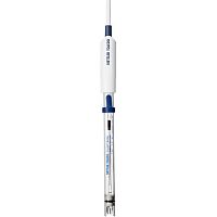 Датчик pH InLab® Water Go 30253098