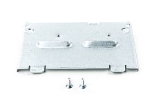 Соединительная крышка 181B1238