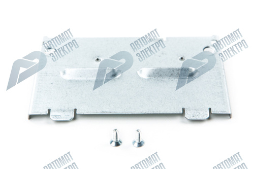 Соединительная крышка 181B1238 Соединительная крышка 181B1238