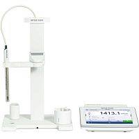 Комплект кондуктометра SevenDirect SD30 Pure H2O 30671563