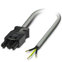 Phoenix Contact PLD E 608-CA-3,0/FS/UL Силовой кабель
