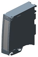 6AG1522-1BL01-7AB0 SIPLUS S7-1500, модуль дискретных выходов DQ 32x24VDC/0.5A рабочая температура -40 ... +70°C, пуск при -25°C, со стойким покрытием, на основе: 6ES7522-1BL01-0AB0 . 32 канала поканальная диагностика; замещающее значение