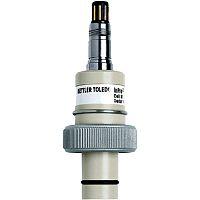 Датчик Cond InPro7108-25/40-VP 52002004