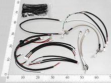 Комплект проводов для FI9 181B3078