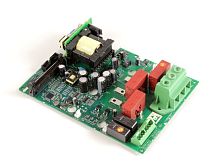 Источник питания с переключаемым режимом 22 кВт 690 В 130B0273