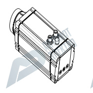 ПРИВОД БМП 110072 ПРИВОД БМП 110072