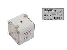 Предохранитель 850VAC 1400A aR Размер 73 TTF 181B6249