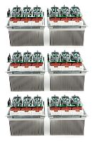 Силовой модуль в сборе 690V FI13 FR13 181B4318