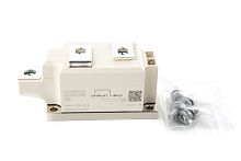 Диодный выпрямитель mod SKKH250 18E G2 181B2313