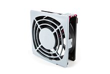 Вентилятор 120 мм 181B0452