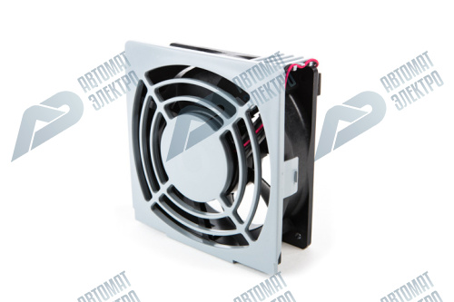 Вентилятор 120 мм 181B0452 Вентилятор 120 мм 181B0452