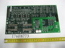 Mdcic-доска для F-образного каркаса с покрытием 176F8773