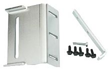 6FB1104-0AT02-0AS0 SIDOOR MOUNTING BRACKET MOUNTING BRACKET WITH TENSIONING DEVICE FOR SECURING THE SIDOOR DEFLECTOR UNIT AND TENSIONING THE SIDOOR TOOTHED BELT.