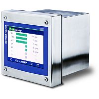Преобразователь M800 Process 4-Канальный SS 30246553
