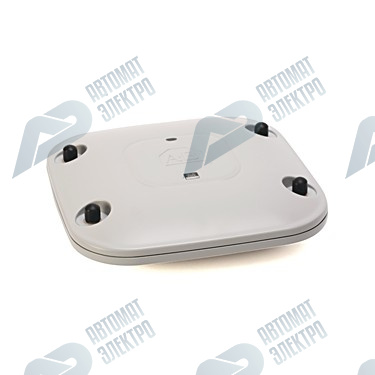 1783-WAPAK9 Allen-Bradley 1783-WAPAK9 Allen-Bradley