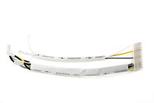 Провод затвора тиристора 690В 181B2175