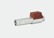 Подогреватели, производительность 5-6 кг ч, элемент PTC: 1 x 70, Термостат: 60 32 030N5056