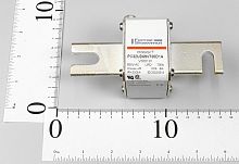 Предохранитель PC32UD69V700D1A 3 Ferraz 181B2689
