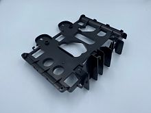 Опора для врезания кронштейна, Fx09, 385A 176F4120