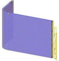 CO2 LCA301A005