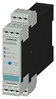 3RK1901-1DG22-1AA0 AS-I РАЗВЯЗКА 2 X 4A ПРУЖ. AS-INTERFACE DUAL DATA МОДУЛЬ РАЗВЯЗКИ, IP20, SLIMLINE S22.5 ПРУЖИННЫЕ КЛЕММЫ, ШИРИНА МОДУЛЯ 22.5 MM, IN:  24 V, / 30 V DC OUT:  2 X AS-I, 4 A, ВСТР. ЗАЩИТА ОТ ПЕРЕГРУЗКИ, ВСТР. ЗАЩИТА ОТ ЗАМЫКАНИЯ НА ЗЕМЛЮ, С