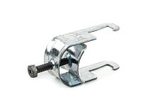 Кабельный наконечник KP34 181B1004