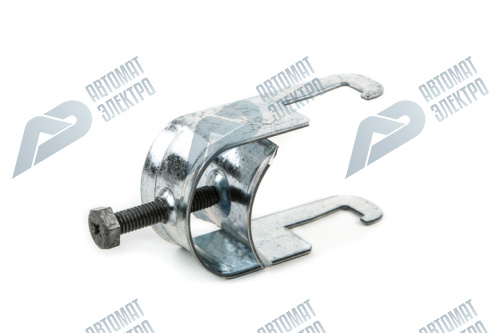 Кабельный наконечник KP34 181B1004 Кабельный наконечник KP34 181B1004