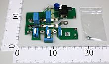 Фильтровальная плата MR07 M0100 380 500 В 181B0813