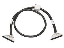 кабель powercard к 44-контактному разъему MDCIC, Da2 Db2 176F6548