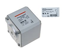 Предохранитель 1250VAC 630A aR типоразмера 73 TTF 181B4073