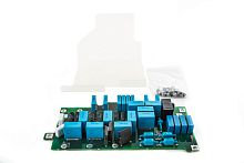 Плата защиты тиристора 690В 181B2169