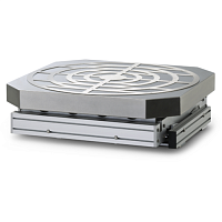 Поддон для взвешивания LM5000 11116554