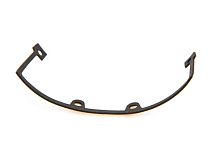 Прокладка IP54 181B2371