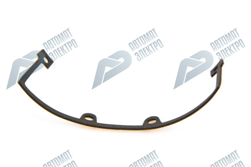 Прокладка IP54 181B2371