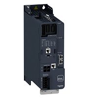 SE Altivar 340 Частотный преобразователь 3кВт 480В 3ф Ethernet